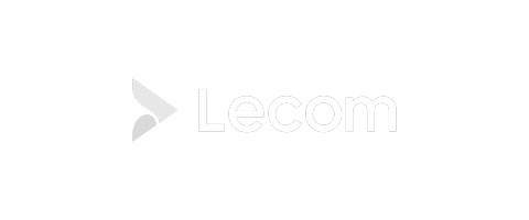 Lecom