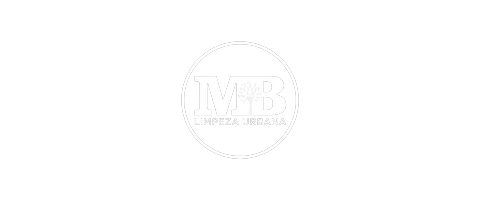 MB Limpeza Urbana