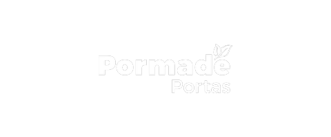 Pormade Portas