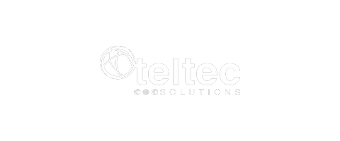 Teltec Solutions