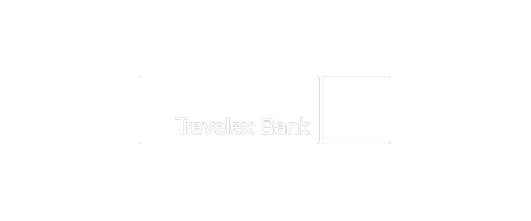 Travelex Bank