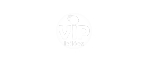 VIP Leilões